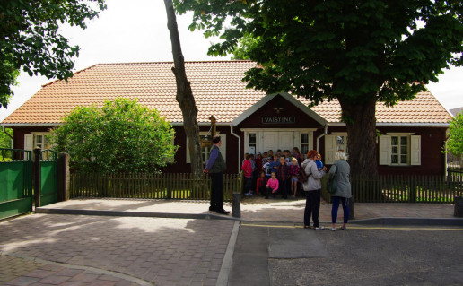 32_Vaistinės muziejus.jpg